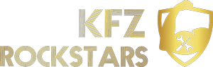 KFZ Rockstars